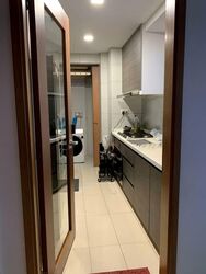 Belysa (D18), Condominium #582766731